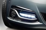 Holden VF Commodore Calais V 2013 года